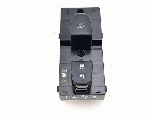 Left front window switch NISSAN JUKE (F16_) 1.6 Hybrid | BP33863065I27 - Image 4