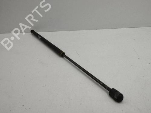 Used Tailgate lift support Tailgate lift support 38171738 38171738
