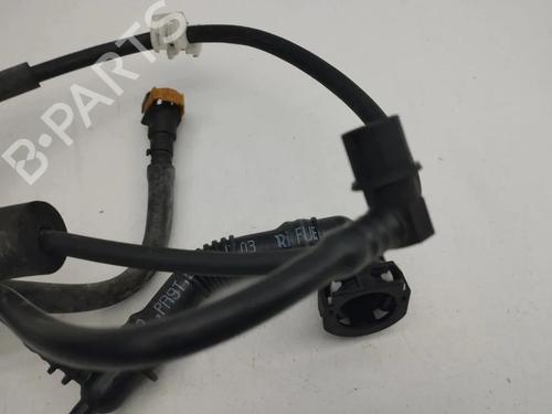 Pipe TOYOTA RAV 4 V (_A5_, _H5_) 2.5 Hybrid (AXAH52) | BP36063088M125 - Image 3