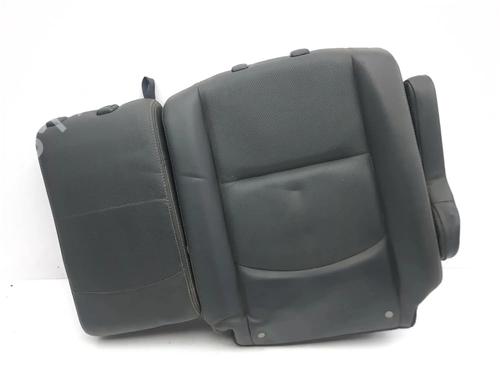 Used Rear seat Rear seat 28871511 28871511