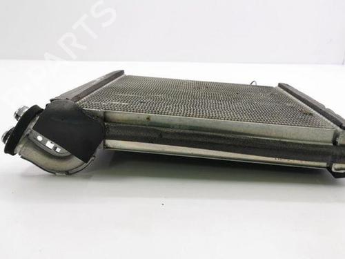 AC Kondensor TOYOTA RAV 4 III (_A3_) 2.2 D 4WD (ALA30_, ALA30R) | BP28841651M32 