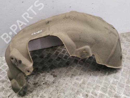 Wheel arch MAZDA CX-5 (KE, GH) 2.2 D (KE2FW) | BP28904992C56 