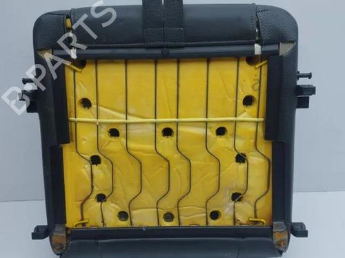 Rear seat VOLVO XC90 I (275) D5 AWD | BP28846142C17 