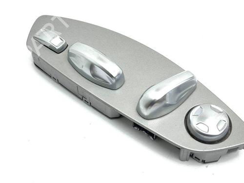Switch PORSCHE CAYENNE (92A) 3.6 | BP28879701I30 