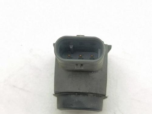Electronic module LAND ROVER RANGE ROVER VELAR (L560) 2.0 D200 MHEV 4x4 | BP40247719M83 - Image 7