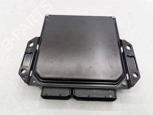 Engine control unit (ECU) MAZDA 5 (CR) 2.0 CD (CR19) | BP28895650M57 - Image 3