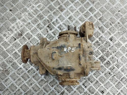 Rear differential BMW 3 (E46) 320 d | BP28893137M24 