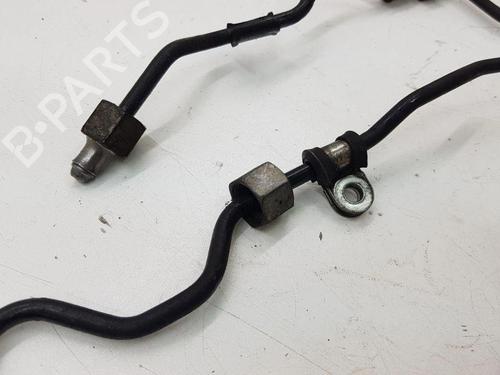 Pipe MERCEDES-BENZ R-CLASS (W251, V251) R 320 CDI 4-matic (251.022, 251.122) | BP28903964M125