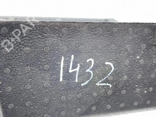 Other HYUNDAI TUCSON (NX4E, NX4A) 1.6 T-GDi | BP37643729O1 - Image 6