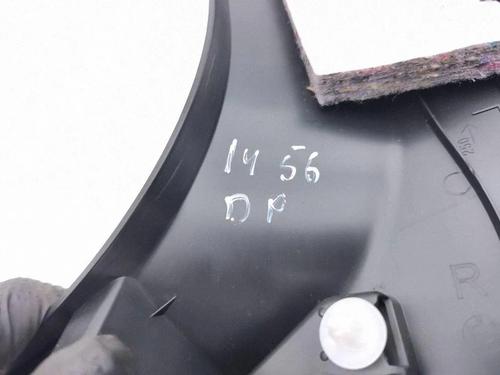 Other BMW 2 Active Tourer (U06) 220i Mild Hybrid | BP37514174O1 - Image 6