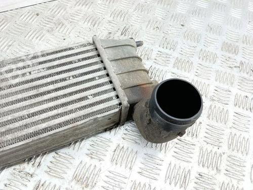 Intercooler PEUGEOT 807 (EB_) 2.2 HDi | BP28847849M30  - Image 5