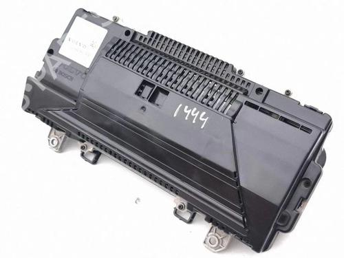 Instrument cluster VOLVO V60 II (225) D3 | BP37599086C47  - Image 8