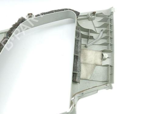 Other SUZUKI GRAND VITARA II (JT, TE, TD) 1.9 DDiS All-wheel Drive (JT419, TD44, JB419WD, JB419XD,... | BP28886549O1 