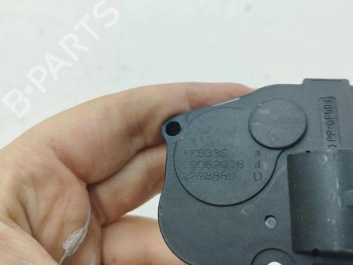 Electronic module MERCEDES-BENZ R-CLASS (W251, V251) R 320 CDI 4-matic (251.022, 251.122) | BP36329534M83 - Image 6