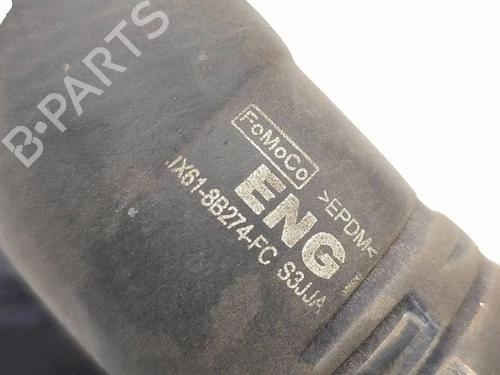 Pipe FORD FOCUS IV (HN) 1.0 EcoBoost | BP39904019M125  - Image 8