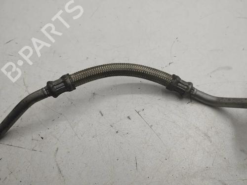 Pipe FORD FOCUS II (DA_, HCP, DP) 1.8 TDCi | BP36195230M125 - Image 5