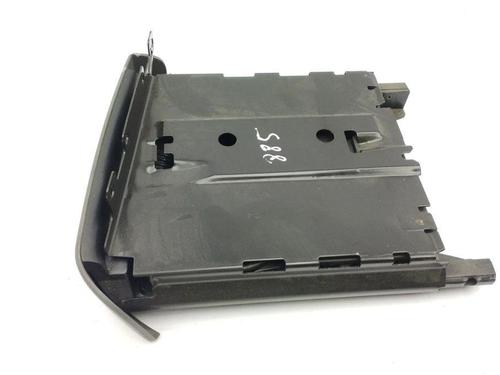 Cup/Object holder CHRYSLER VOYAGER IV (RG, RS) 2.8 CRD | BP28874607I37 