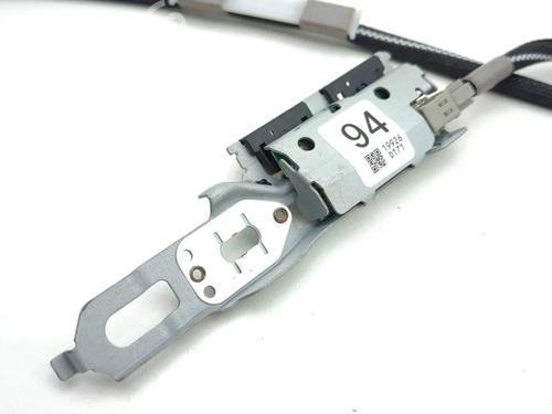 Antenne/Base LEXUS UX (_AA1_, _AH1_, _MA1_) 250h (MZAH10) | BP32675381C140 - Image 4