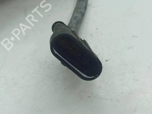 Electronic sensor AUDI A6 C5 Avant (4B5, 4B6) 2.5 TDI | BP33253120M84  - Image 5
