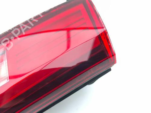 Right taillight AUDI A3 Sportback (8YA, 8YF) 30 TFSI | BP36231236C35 - Image 3