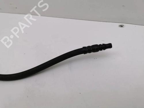 Pipe SKODA OCTAVIA IV (NX3, NN3, PV3) 1.0 TSI | BP36104692M125 - Image 4