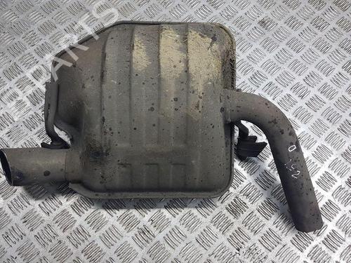 Linha de escape Linha de escape 36197132 36197132
