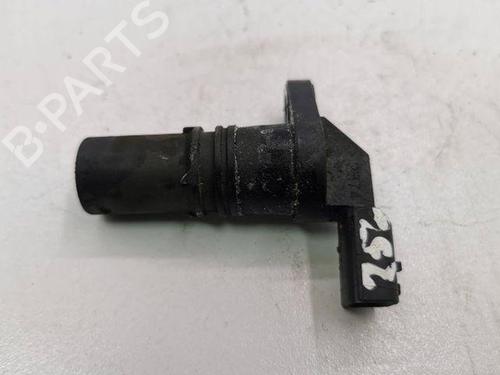 Elektronisk sensor NISSAN QASHQAI II (J11, J11_) 1.5 dCi (110 hp) 28843475