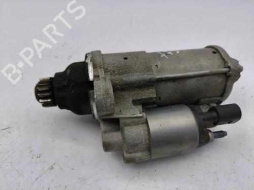 Starter AUDI Q3 (F3B) 35 TFSI | BP28899764M8  - Image 6