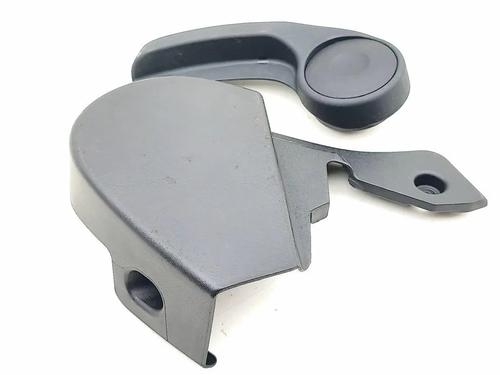 Used Other Other 36199508 36199508