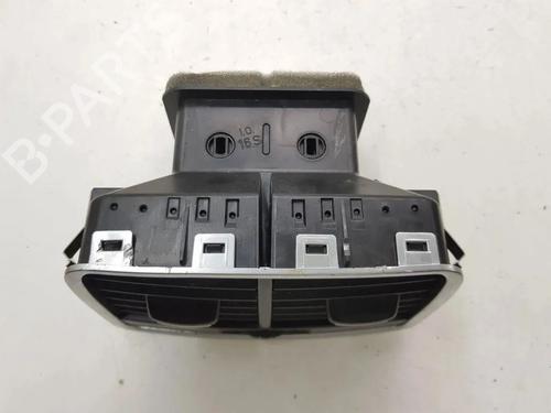 Air vent AUDI A6 C6 (4F2) 3.2 FSI quattro | BP36180059I21 - Image 2