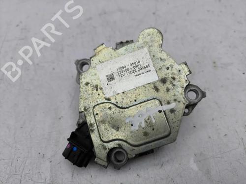 Electronic sensor TOYOTA COROLLA Estate (_E21_) 2.0 Hybrid (MZEH12) | BP36193359M84 - Image 6