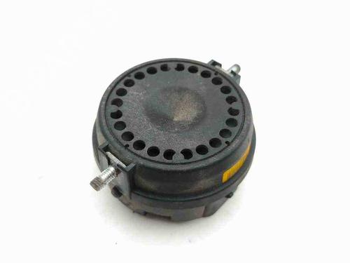 Electronic module MASERATI QUATTROPORTE V 4.2 | BP28907003M83 - Image 2