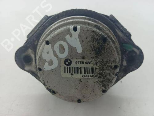 Used Engine mount Engine mount 33910451 33910451