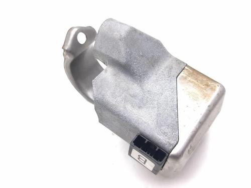 Electronic module LEXUS IS III (_E3_) 300h (AVE30_, AVE30R) | BP36465570M83 - Image 2