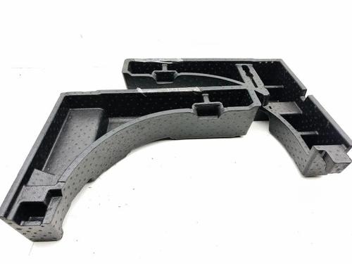 Glove box CHEVROLET TRAX 1.8 | BP33899827C95  - Image 7