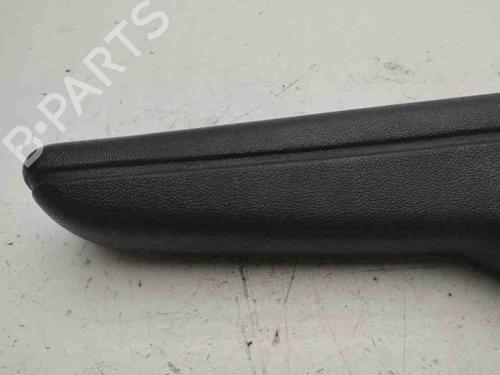 Armrest / Center console CHRYSLER GRAND VOYAGER V (RT) 2.8 CRD | BP28899503I20