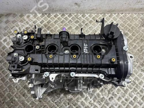 Engine NISSAN JUKE (F16_) 1.6 Hybrid | BP32692199M1 - Image 2
