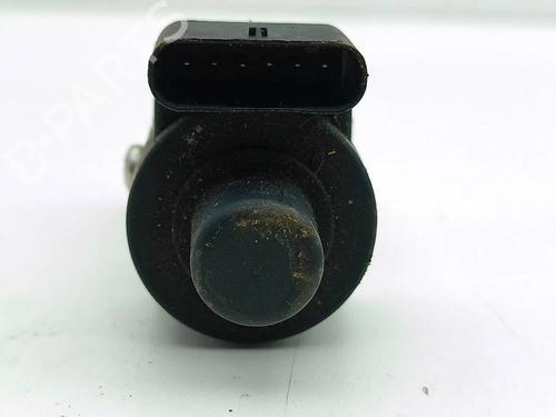 Electronic sensor KIA NIRO I (DE) E-NIRO | BP33900401M84 - Image 3