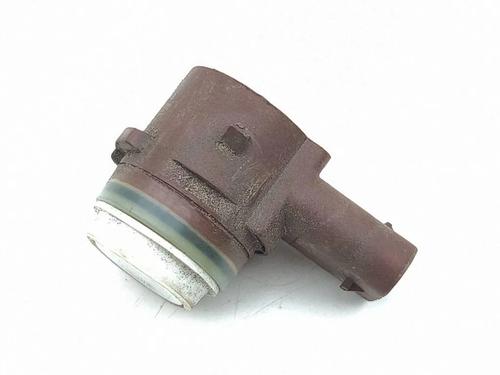 Used Electronic module Electronic module 37688931 37688931