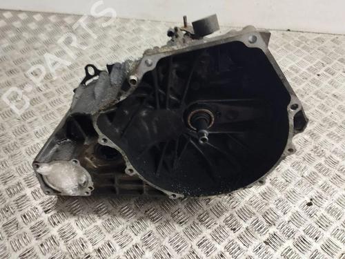Gearbox HONDA CR-V III (RE_) 2.2 i-DTEC 4WD (RE6) | BP33254279M3  - Image 10
