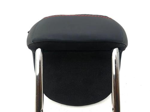Headrest MINI MINI (F66, F65) Cooper S | BP36203011I31 - Image 5