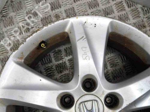 Rim HONDA ACCORD VIII (CU) 2.2 i-DTEC (CU3) | BP28894590C45