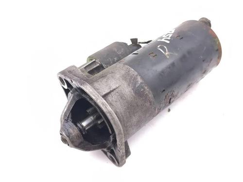 Used Starter Starter 36520801 36520801