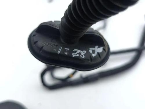 Wiring harness TESLA MODEL Y (5YJY) EV | BP36083752E16 - Image 6