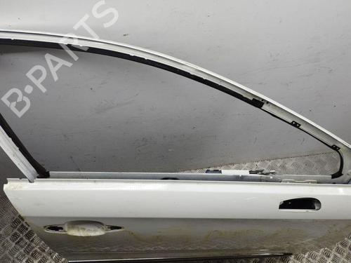 Right front door CITROËN DS4 (NX_) 2.0 HDi 165 | BP28890144C3 