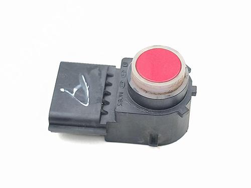 Elektronische sonde HYUNDAI KONA (OS, OSE, OSI) EV | BP29944968M84 