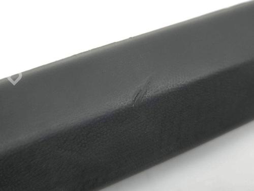 Right sideskirt PORSCHE CAYENNE (92A) 3.6 | BP28879721C114 