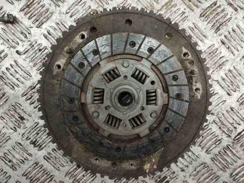 Other RENAULT KANGOO (KC0/1_) 1.4 (KC0C, KC0H, KC0B, KC0M) | BP28848790O1