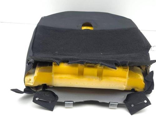 Rear seat CITROËN DS4 (NX_) 1.6 HDi 110 | BP28874367C17 
