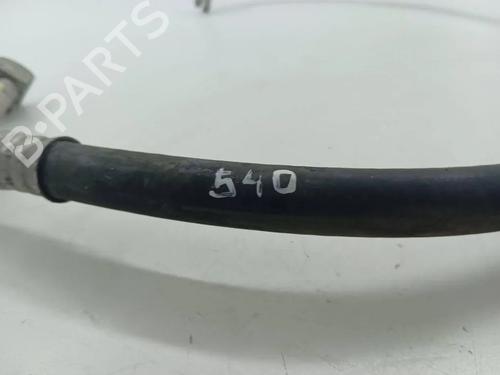 AC pipe SAAB 9-3 Estate (E50) 1.9 TTiD | BP33228266M126 - Image 6